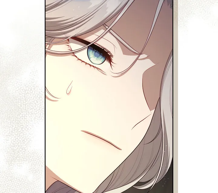 Read The S-Class Lady chapter 76 image 82 on Lezhin
