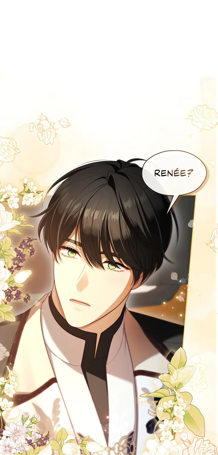 Read The S-Class Lady chapter 76 image 85 on Lezhin