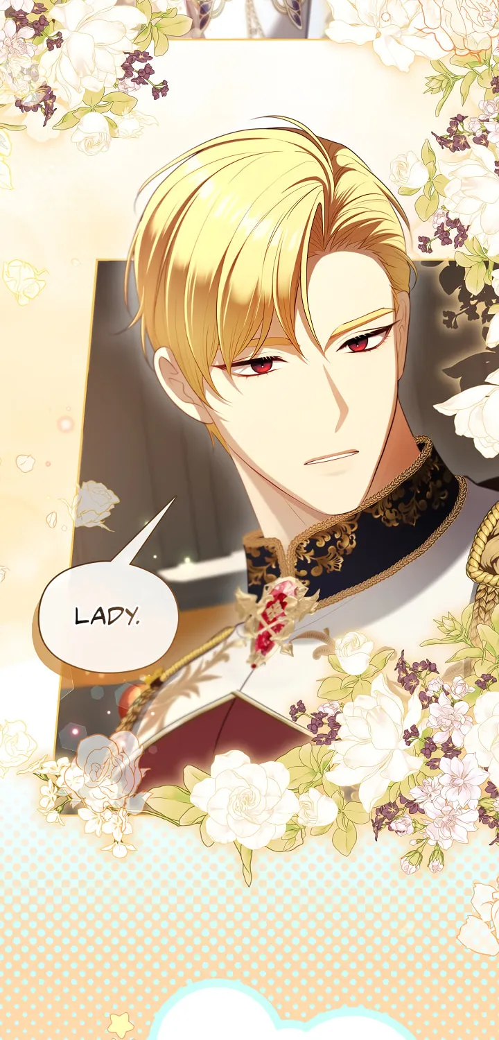 Read The S-Class Lady chapter 76 image 86 on Lezhin