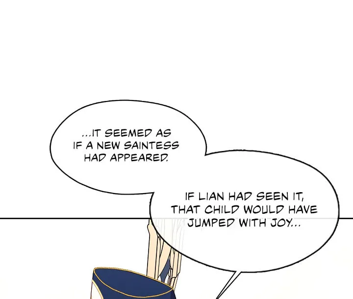 Read The S-Class Lady chapter 76 image 9 on Lezhin