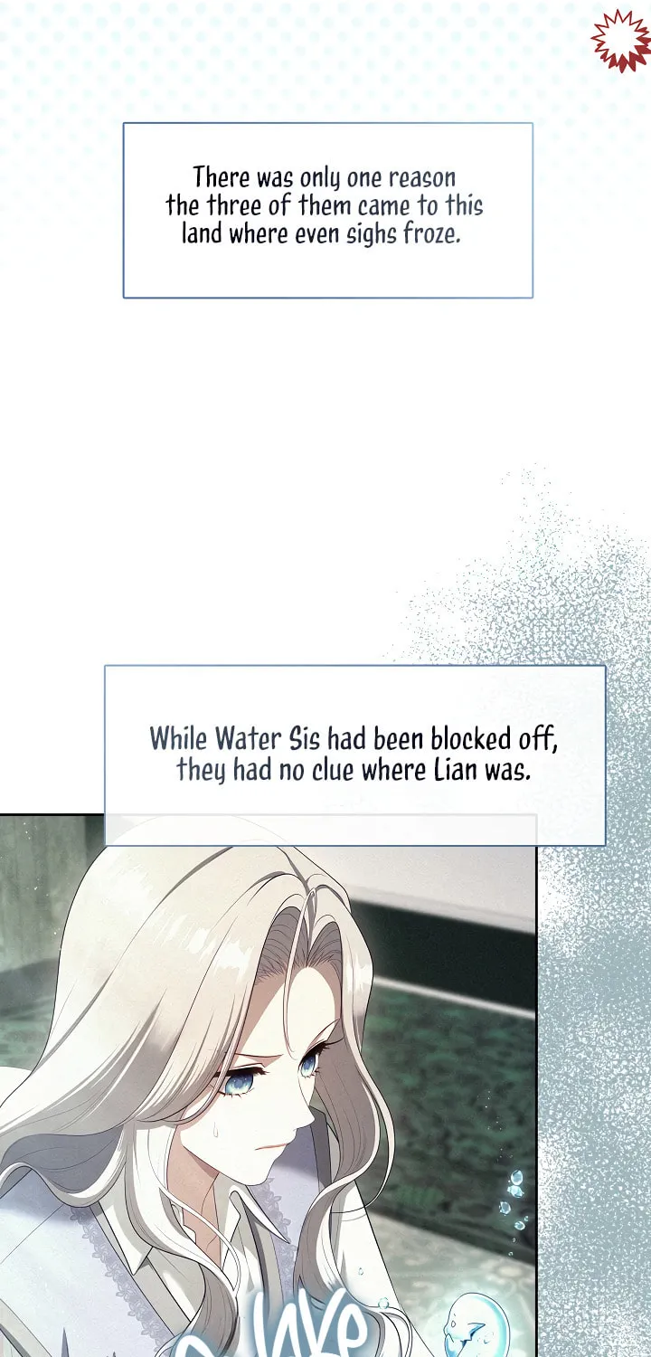 Read The S-Class Lady chapter 77 image 11 on Lezhin