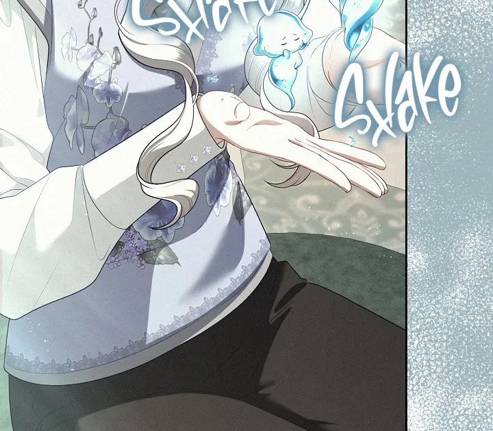 Read The S-Class Lady chapter 77 image 12 on Lezhin