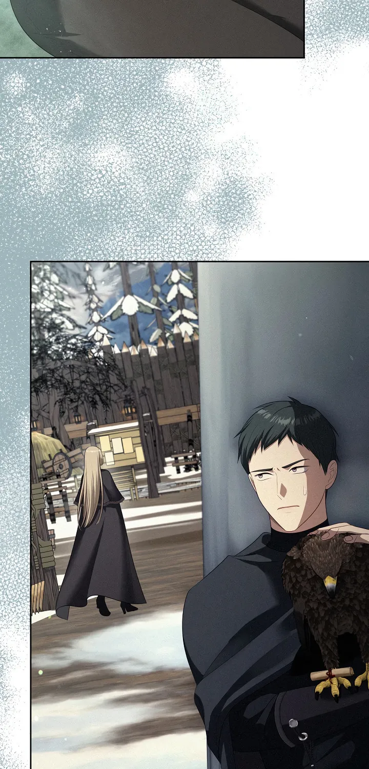 Read The S-Class Lady chapter 77 image 13 on Lezhin