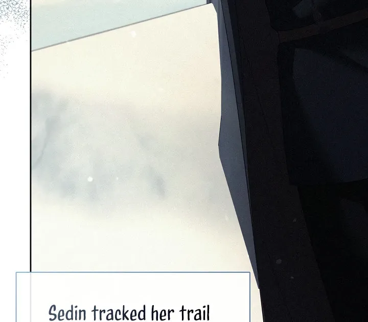 Read The S-Class Lady chapter 77 image 14 on Lezhin