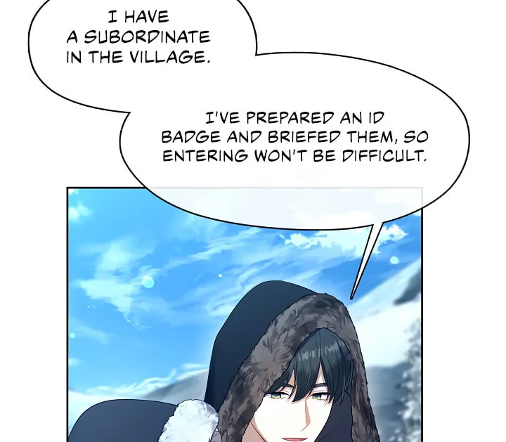 Read The S-Class Lady chapter 77 image 16 on Lezhin
