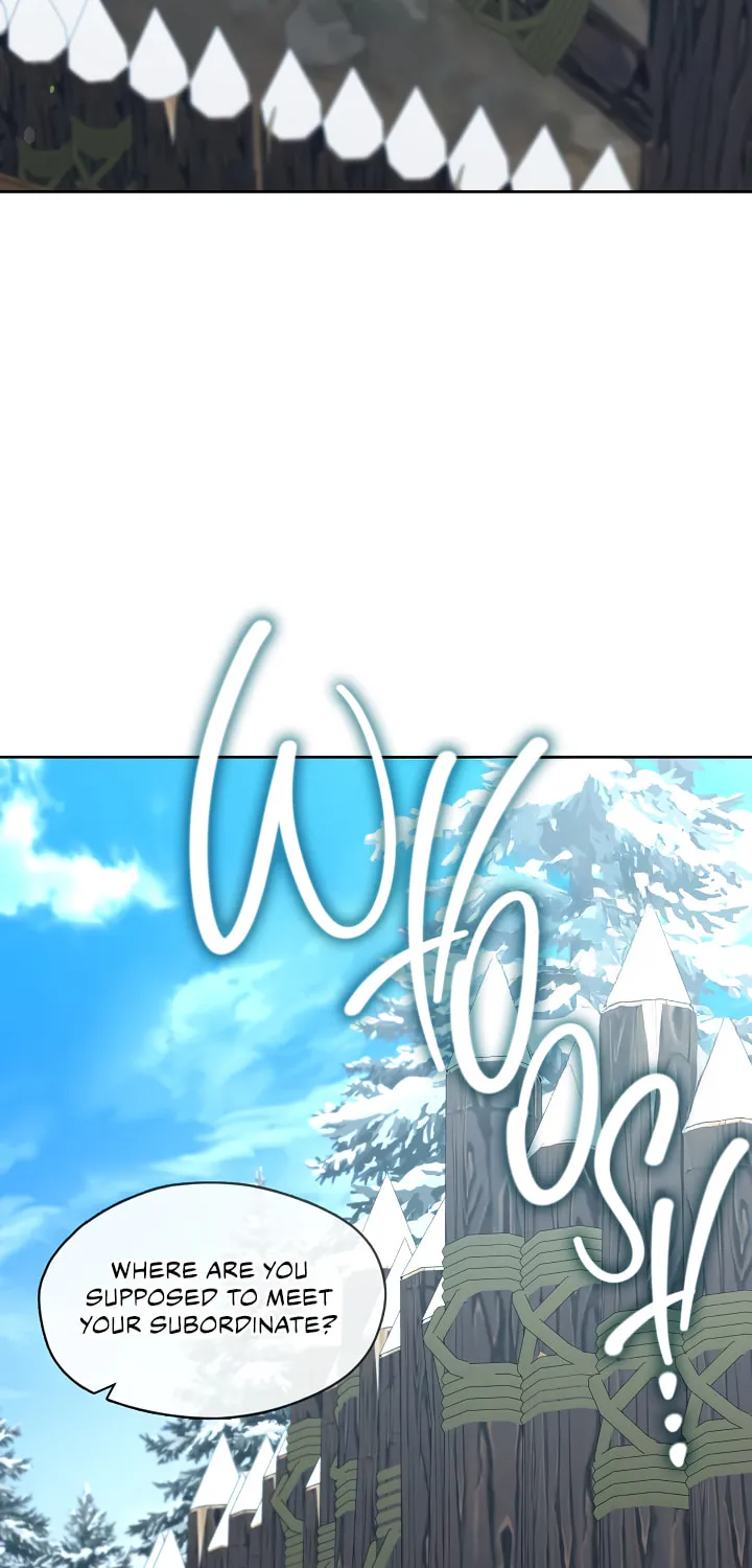 Read The S-Class Lady chapter 77 image 22 on Lezhin