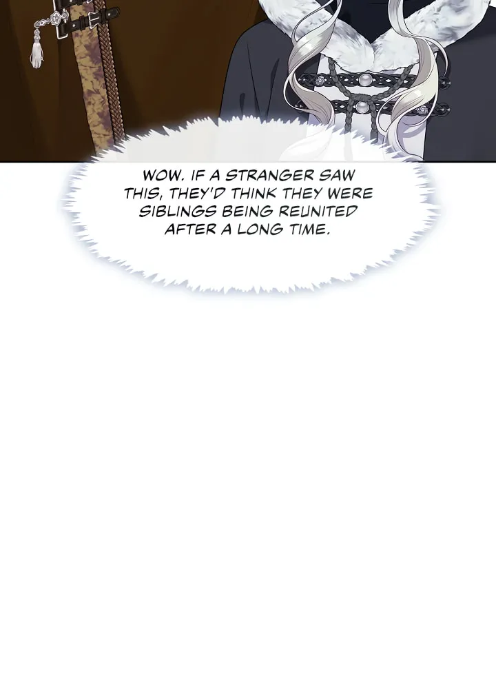 Read The S-Class Lady chapter 77 image 27 on Lezhin