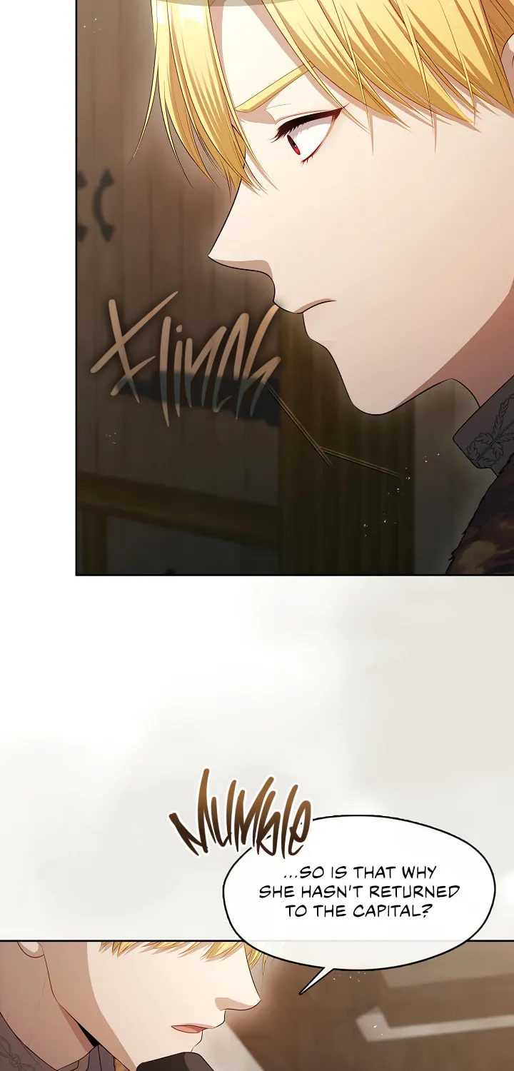 Read The S-Class Lady chapter 77 image 36 on Lezhin