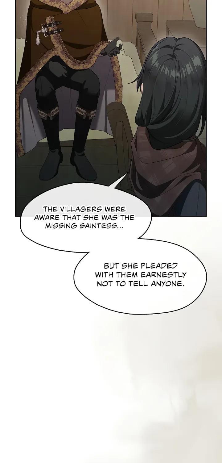 Read The S-Class Lady chapter 77 image 38 on Lezhin