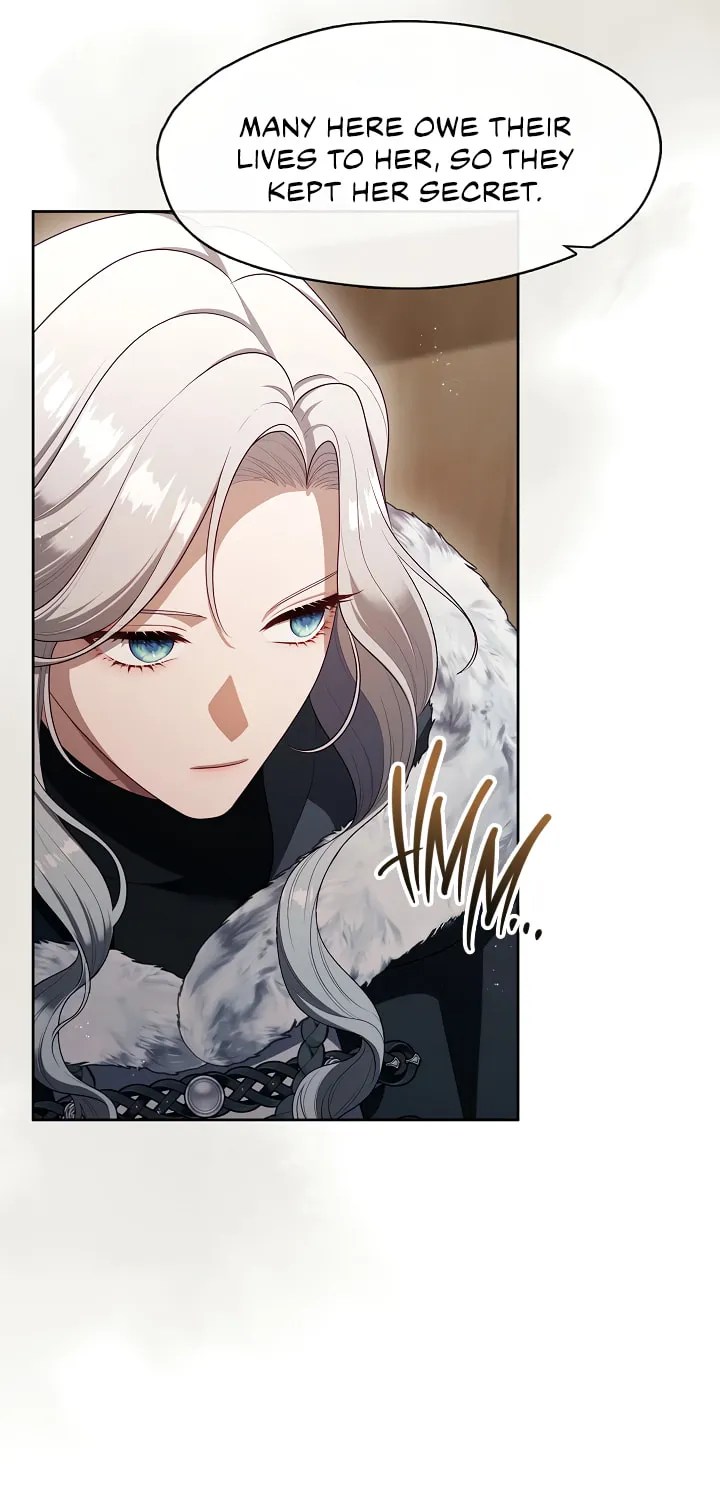 Read The S-Class Lady chapter 77 image 39 on Lezhin