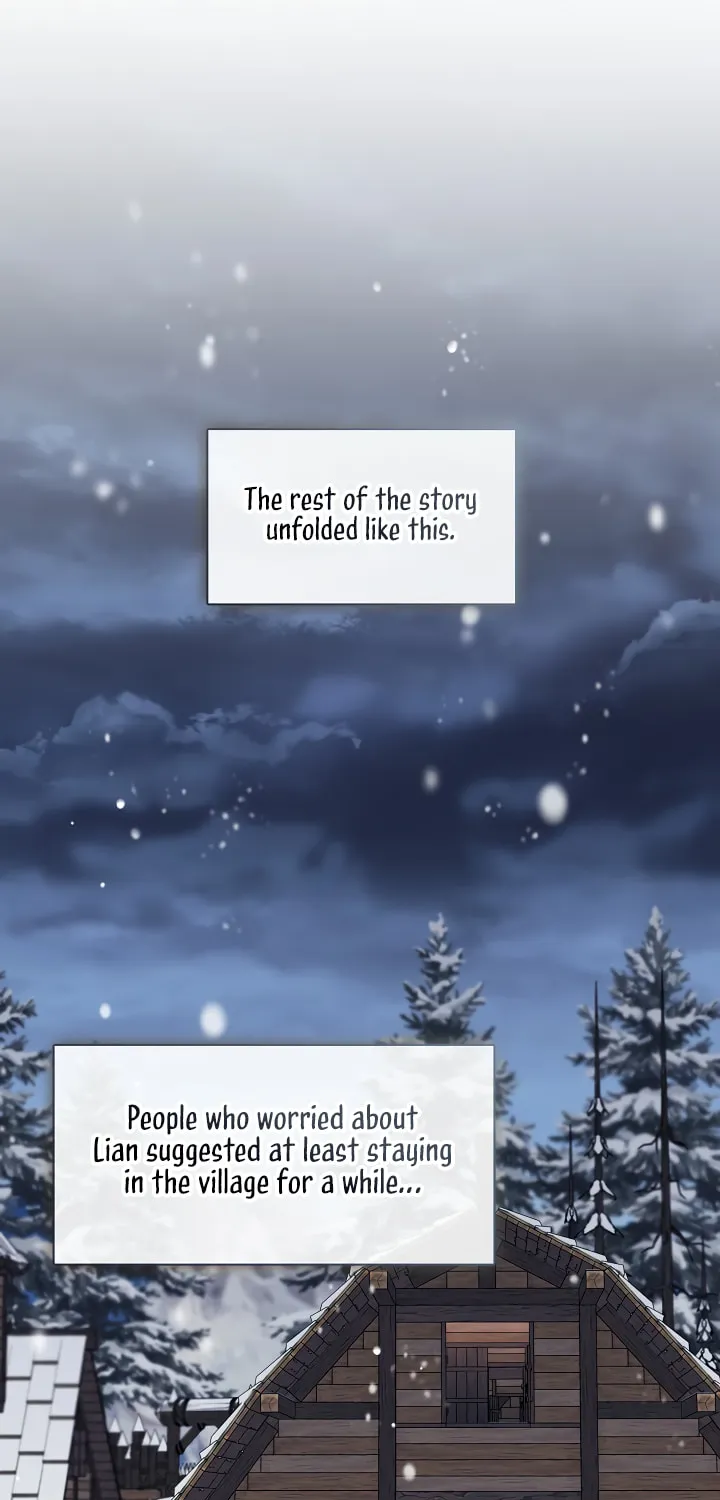 Read The S-Class Lady chapter 77 image 42 on Lezhin
