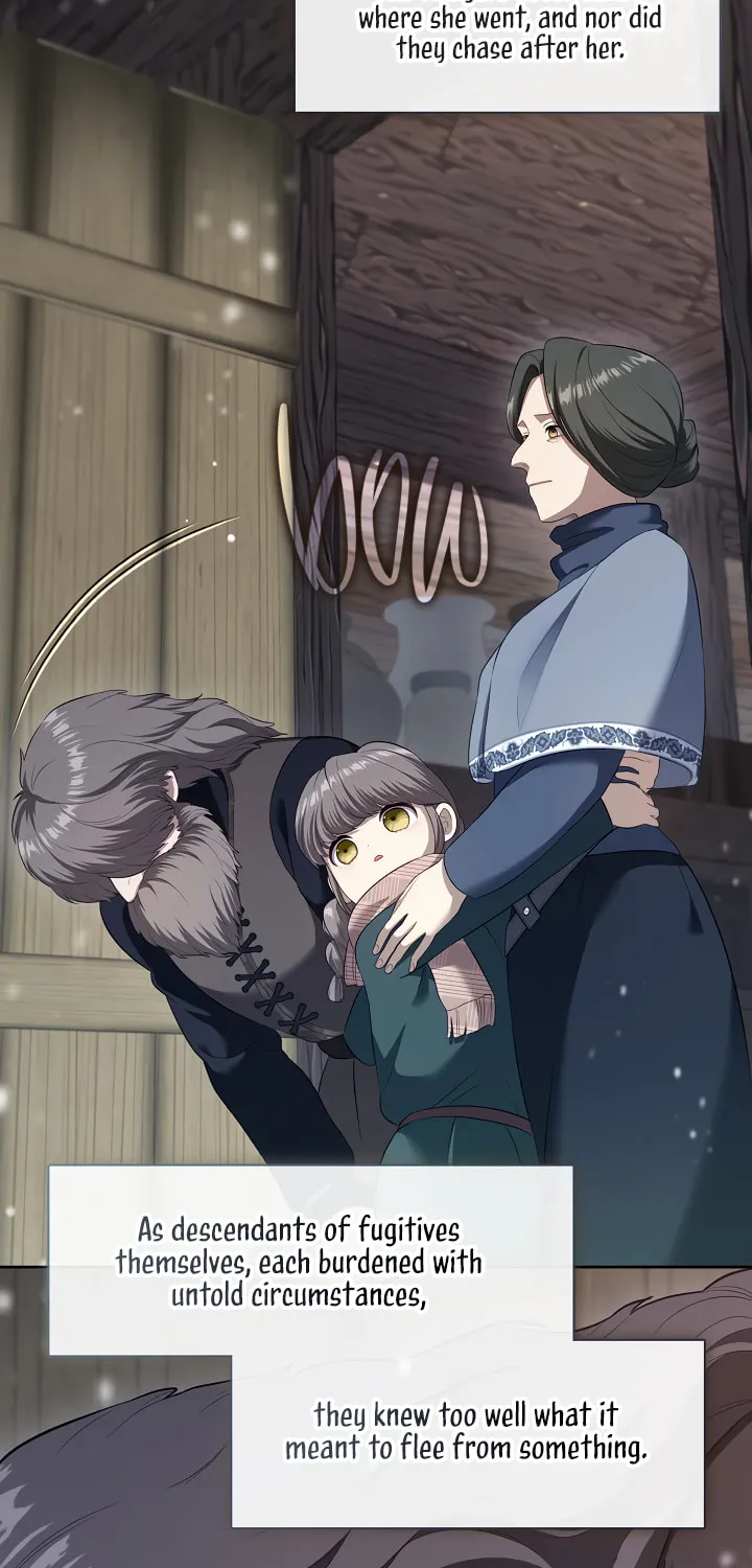Read The S-Class Lady chapter 77 image 44 on Lezhin