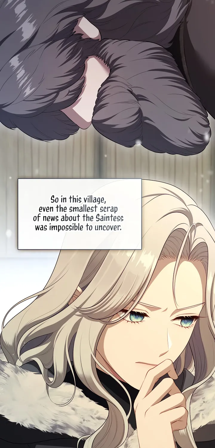 Read The S-Class Lady chapter 77 image 45 on Lezhin