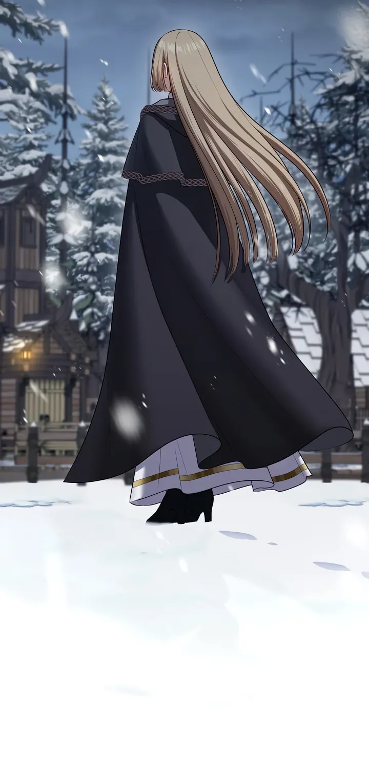 Read The S-Class Lady chapter 77 image 47 on Lezhin