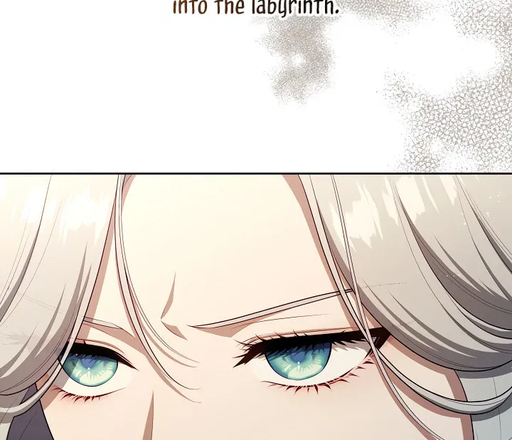 Read The S-Class Lady chapter 77 image 50 on Lezhin