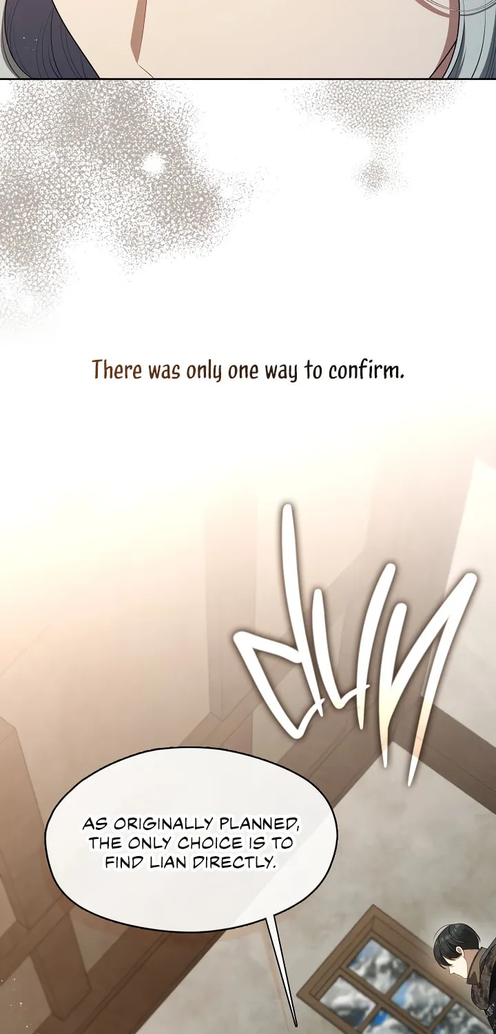 Read The S-Class Lady chapter 77 image 51 on Lezhin