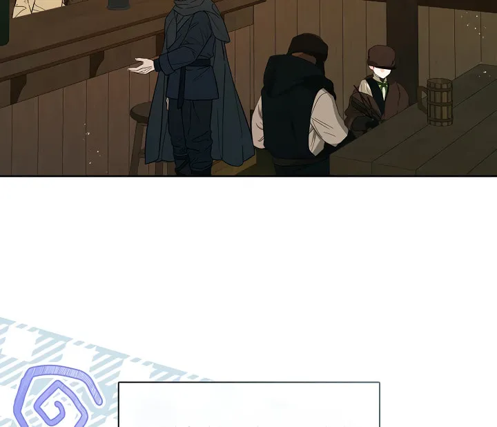 Read The S-Class Lady chapter 77 image 54 on Lezhin