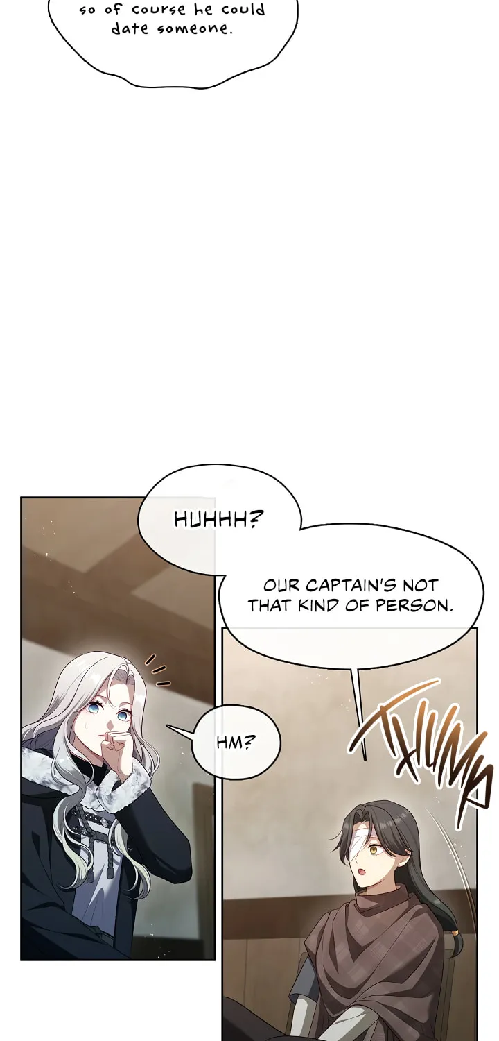 Read The S-Class Lady chapter 77 image 60 on Lezhin