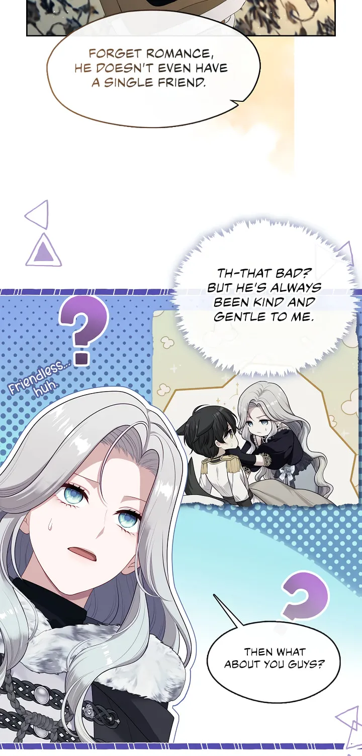 Read The S-Class Lady chapter 77 image 62 on Lezhin