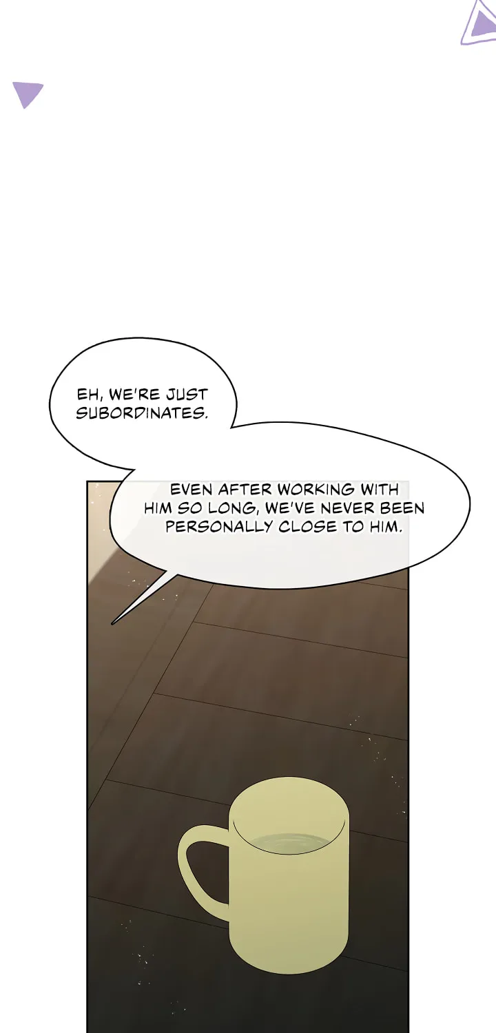Read The S-Class Lady chapter 77 image 63 on Lezhin