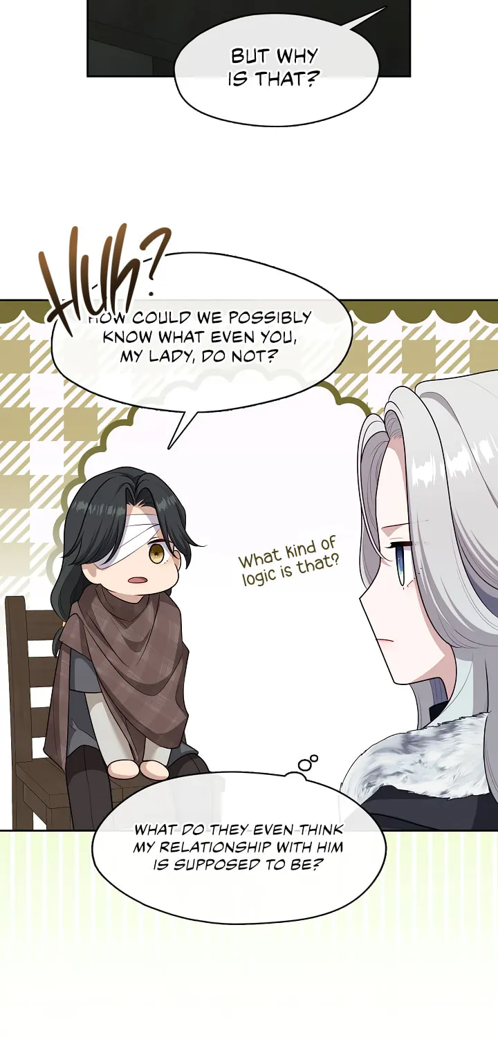 Read The S-Class Lady chapter 77 image 64 on Lezhin