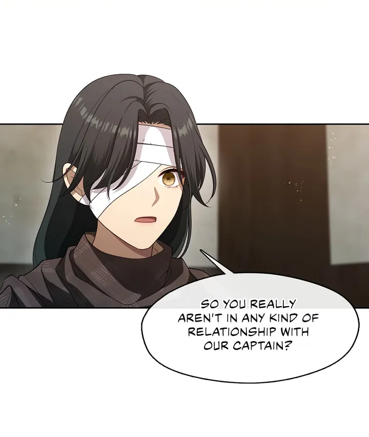 Read The S-Class Lady chapter 77 image 65 on Lezhin