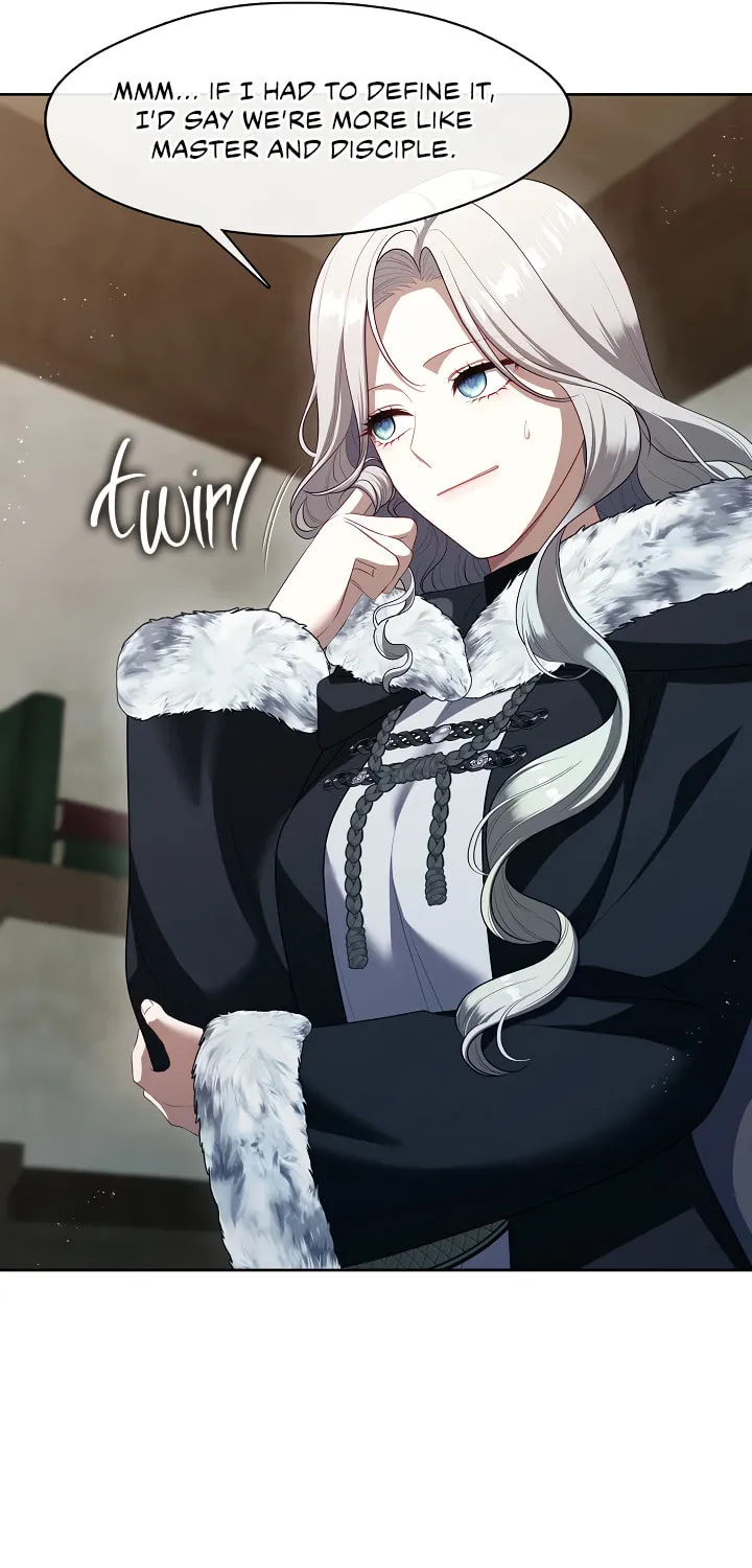 Read The S-Class Lady chapter 77 image 66 on Lezhin