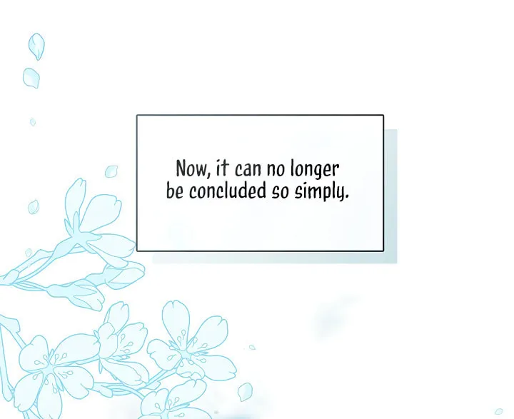 Read The S-Class Lady chapter 77 image 67 on Lezhin