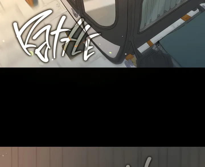 Read The S-Class Lady chapter 77 image 69 on Lezhin