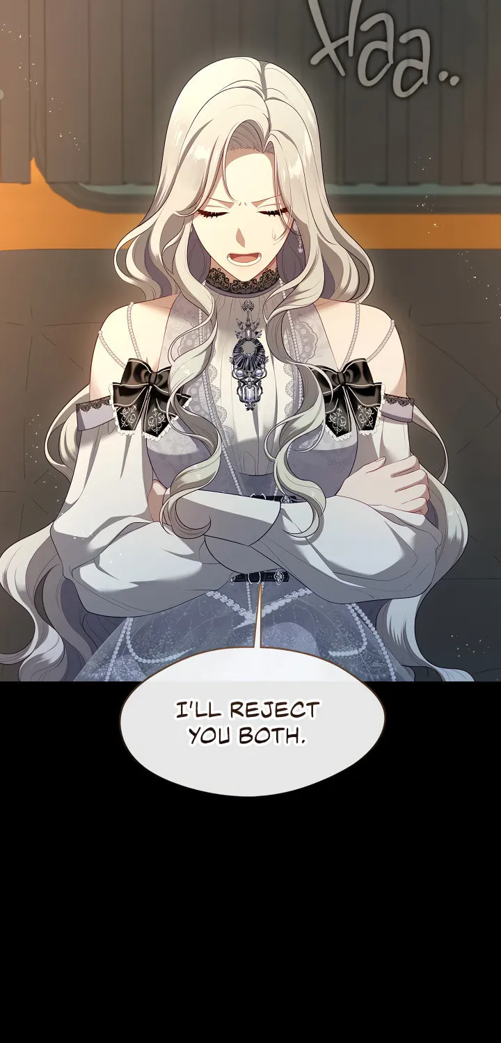 Read The S-Class Lady chapter 77 image 70 on Lezhin