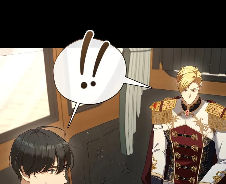 Read The S-Class Lady chapter 77 image 71 on Lezhin