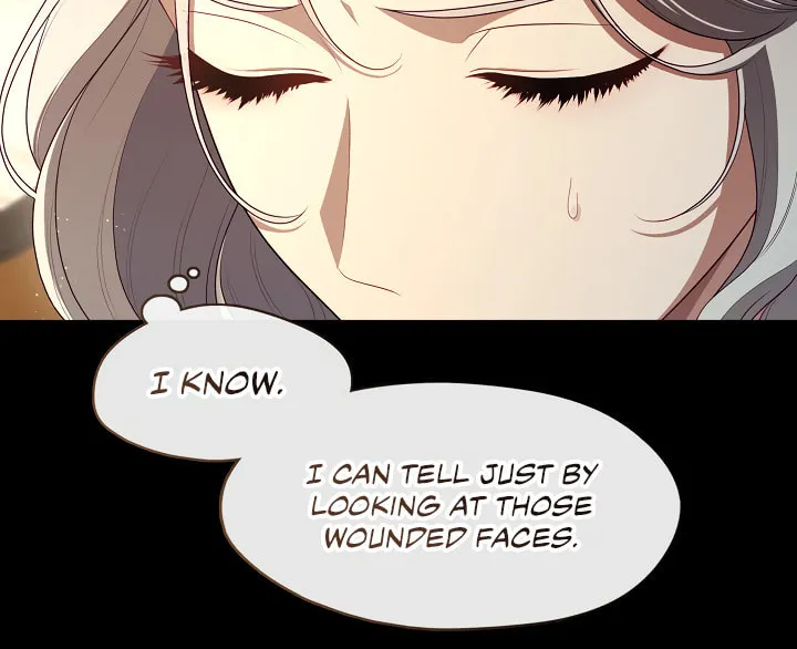 Read The S-Class Lady chapter 77 image 73 on Lezhin