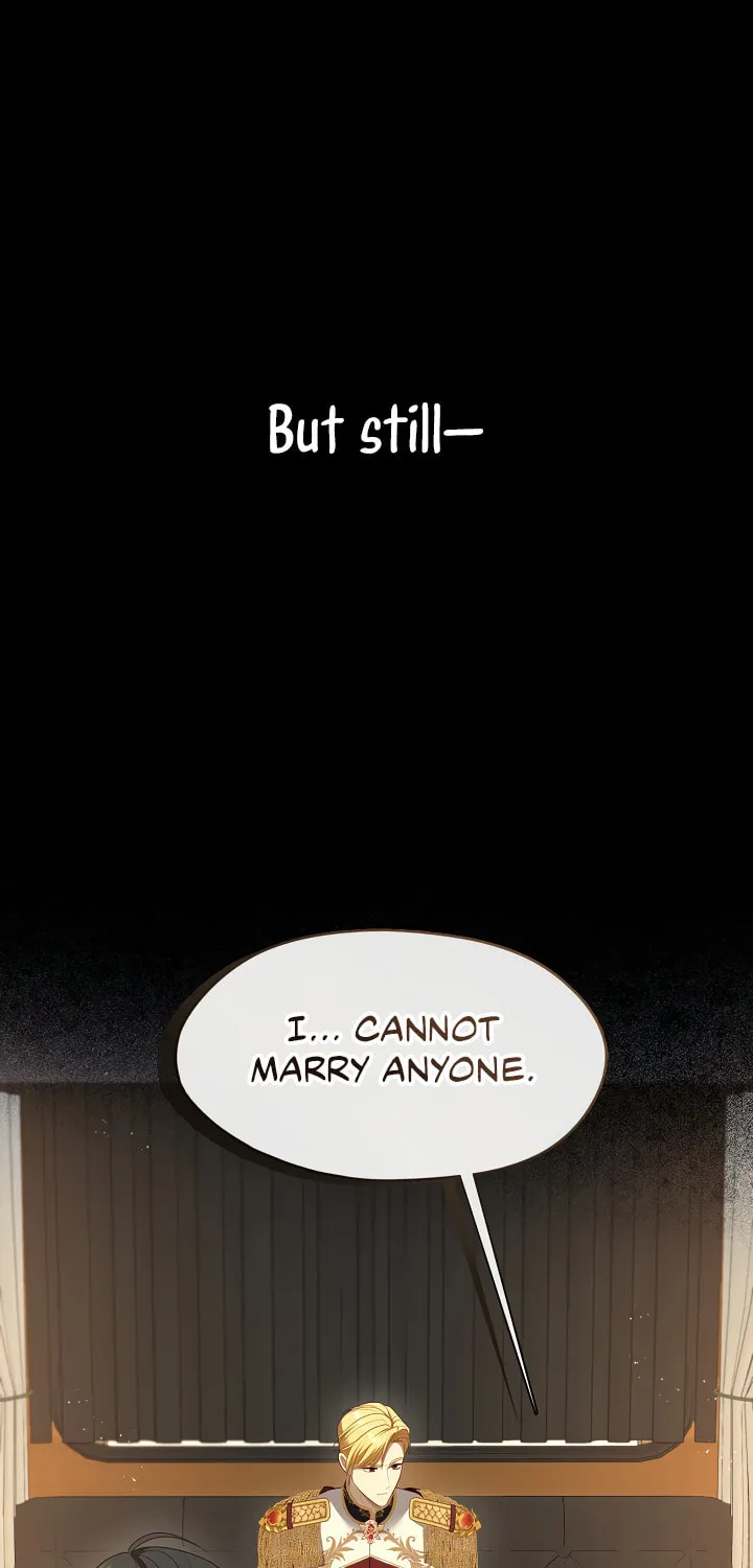 Read The S-Class Lady chapter 77 image 74 on Lezhin