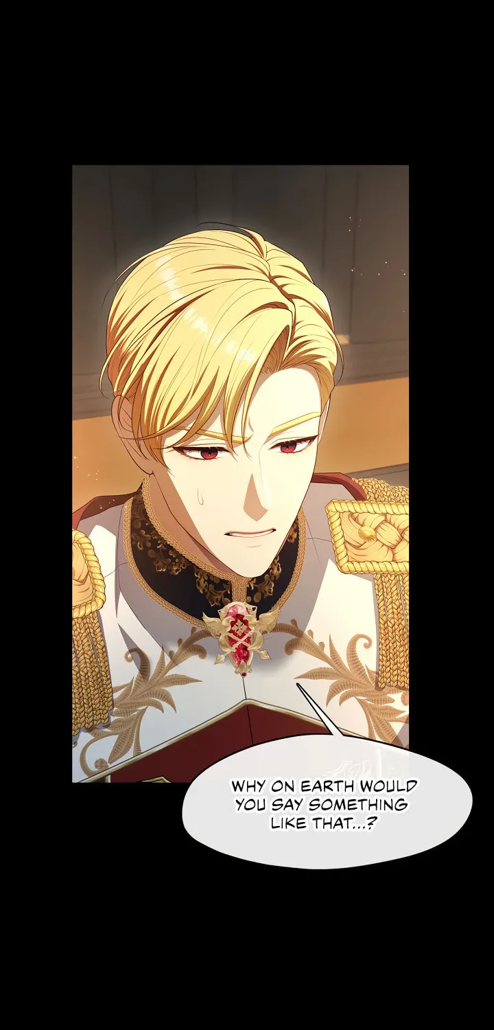 Read The S-Class Lady chapter 77 image 76 on Lezhin