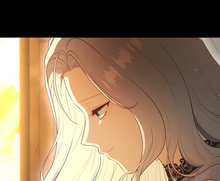 Read The S-Class Lady chapter 77 image 77 on Lezhin