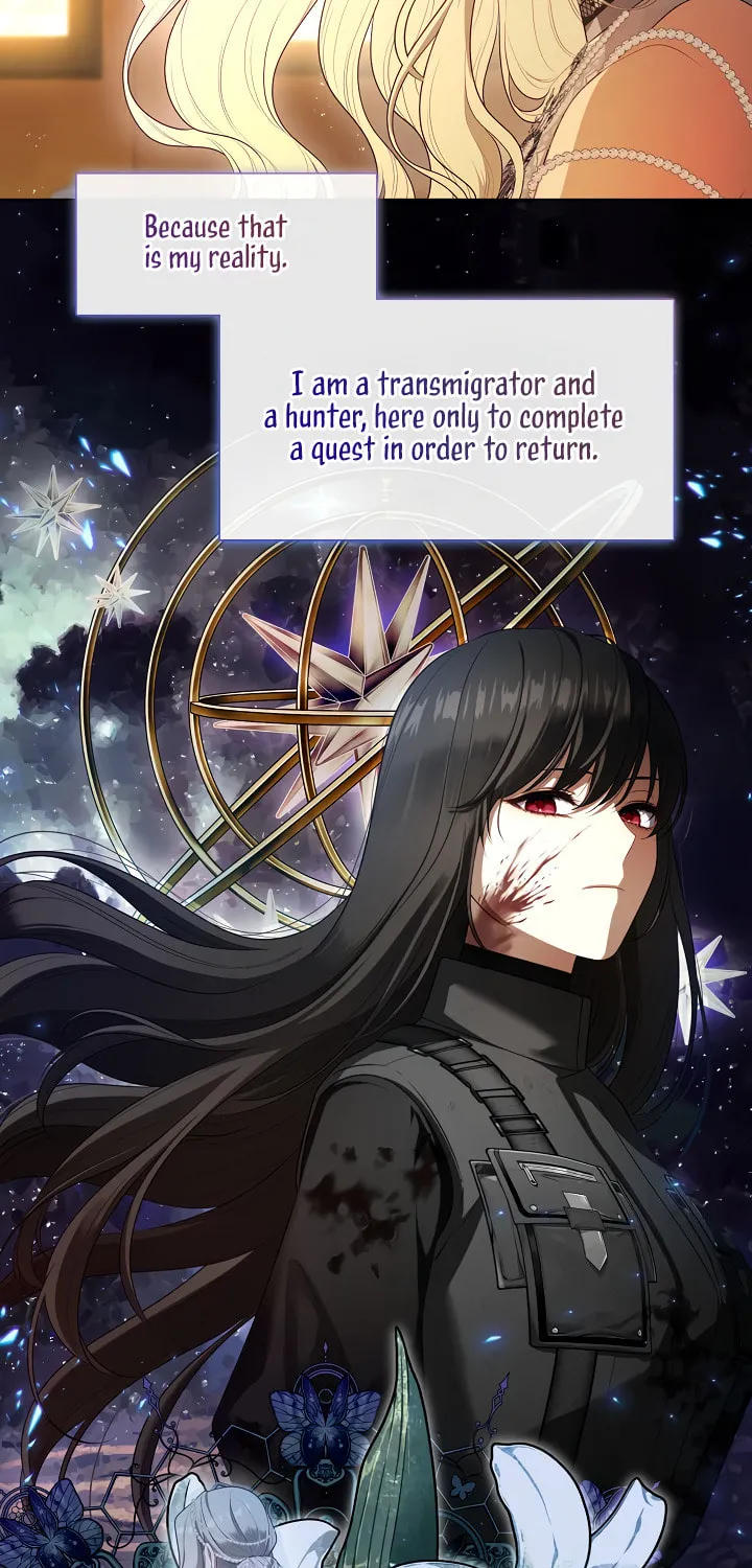 Read The S-Class Lady chapter 77 image 78 on Lezhin
