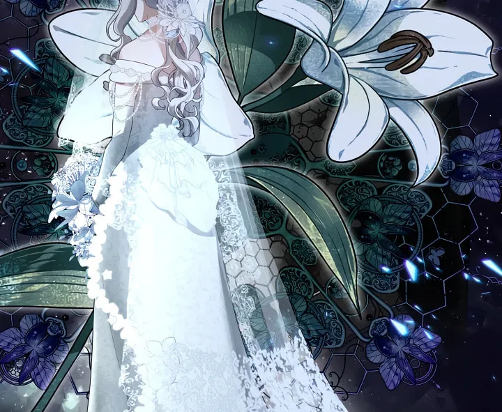 Read The S-Class Lady chapter 77 image 79 on Lezhin