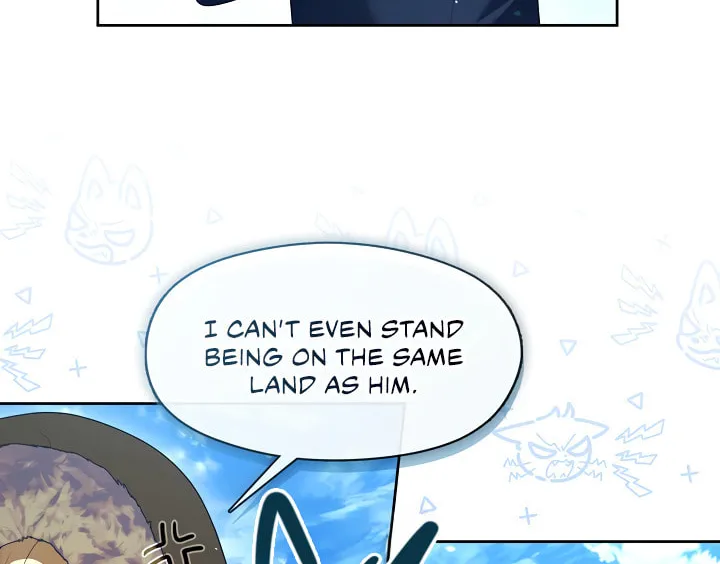 Read The S-Class Lady chapter 77 image 8 on Lezhin