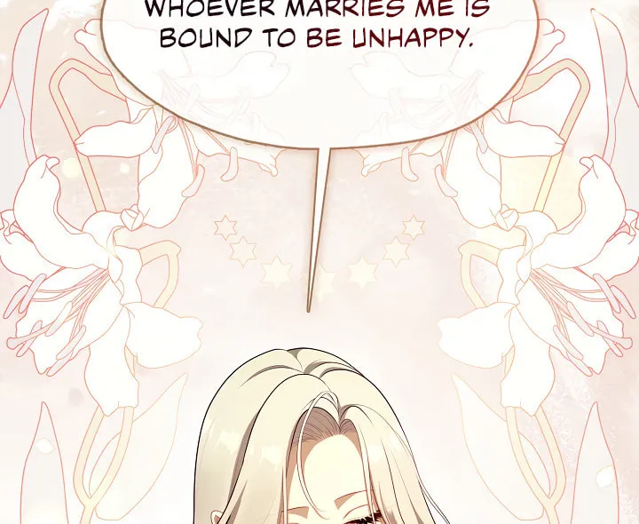 Read The S-Class Lady chapter 77 image 81 on Lezhin