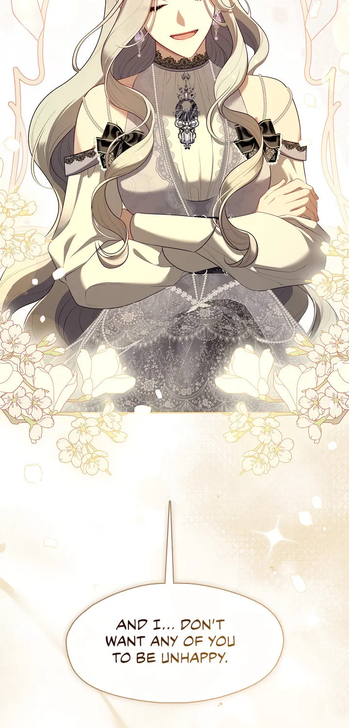 Read The S-Class Lady chapter 77 image 82 on Lezhin
