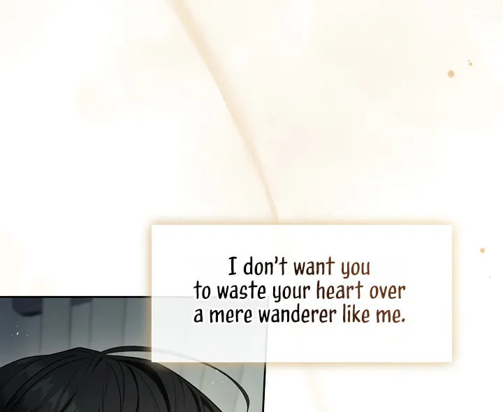 Read The S-Class Lady chapter 77 image 83 on Lezhin