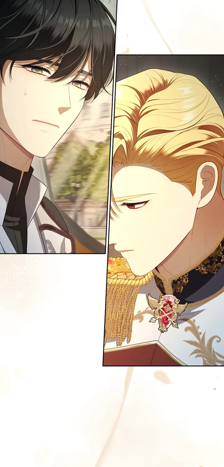 Read The S-Class Lady chapter 77 image 84 on Lezhin