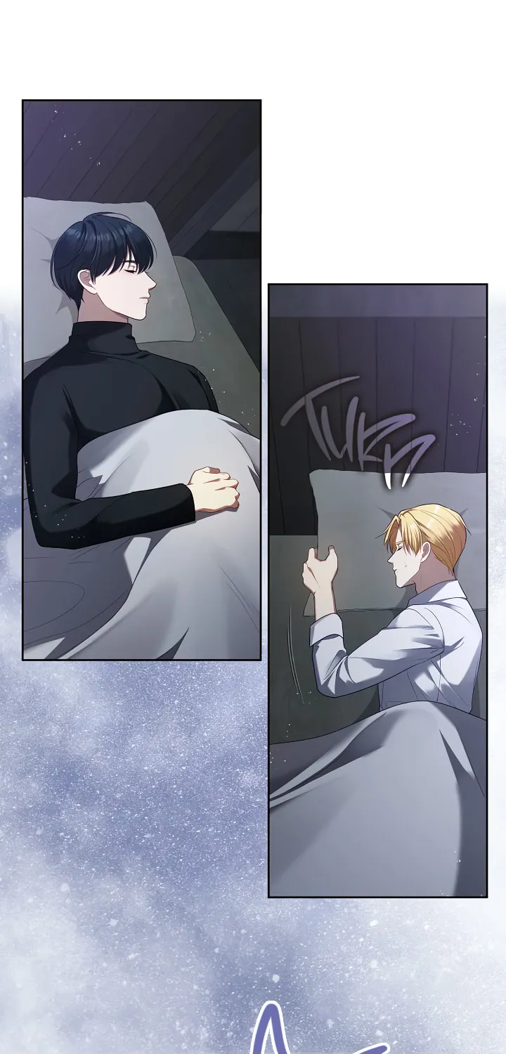 Read The S-Class Lady chapter 78 image 1 on Lezhin
