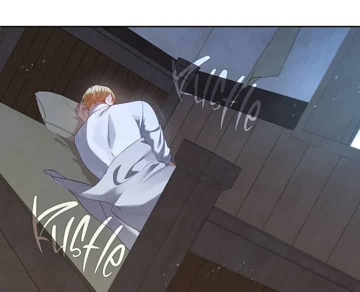 Read The S-Class Lady chapter 78 image 15 on Lezhin