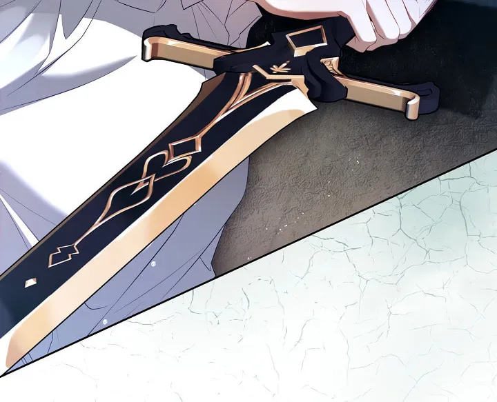 Read The S-Class Lady chapter 78 image 17 on Lezhin