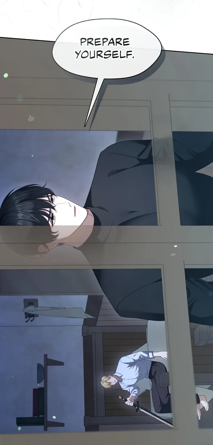 Read The S-Class Lady chapter 78 image 18 on Lezhin
