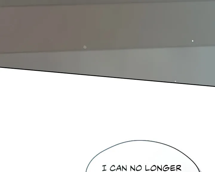 Read The S-Class Lady chapter 78 image 19 on Lezhin