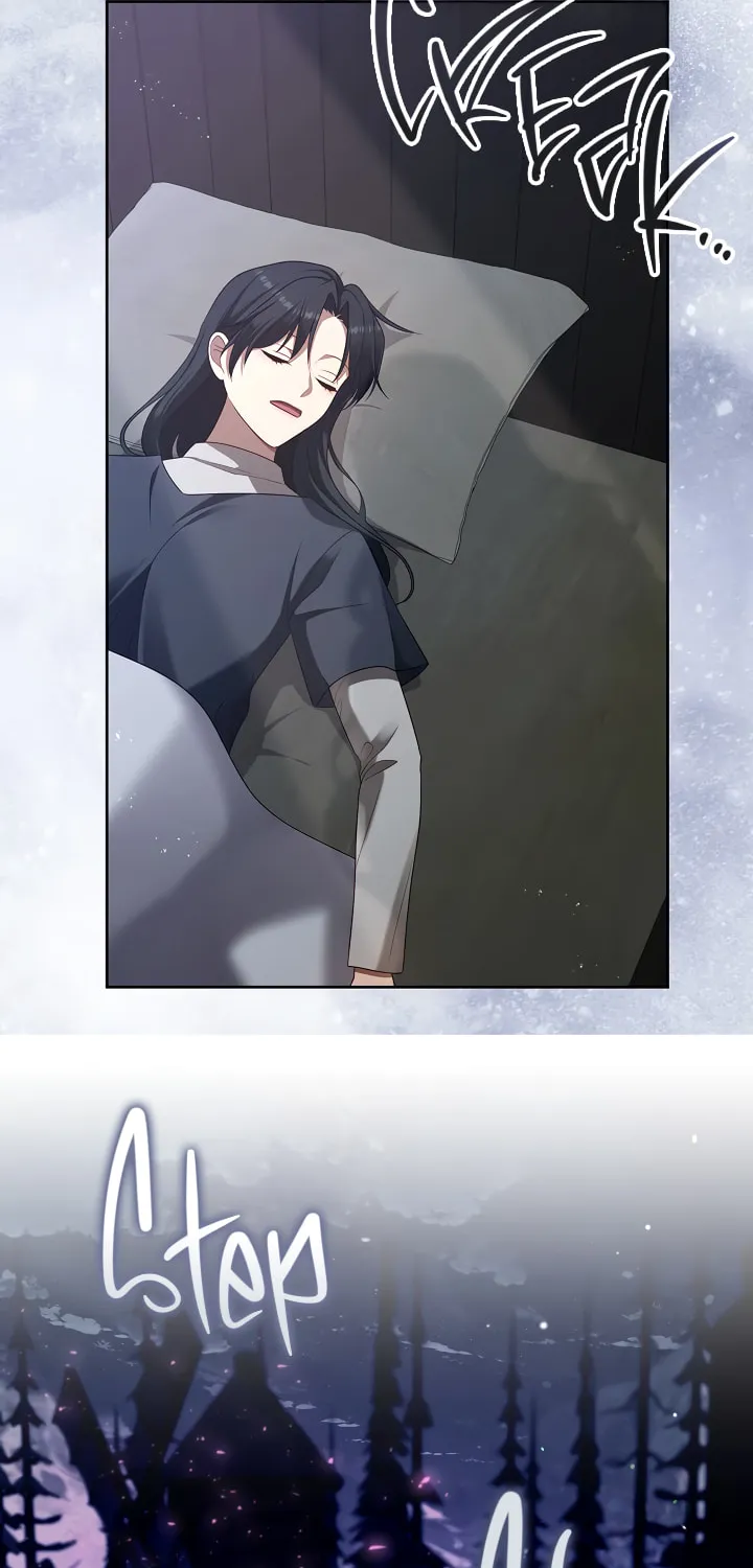 Read The S-Class Lady chapter 78 image 2 on Lezhin