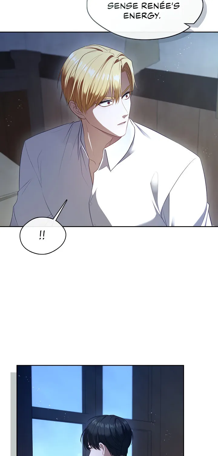 Read The S-Class Lady chapter 78 image 20 on Lezhin