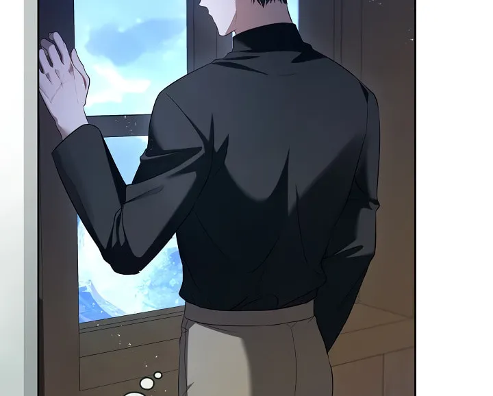 Read The S-Class Lady chapter 78 image 21 on Lezhin